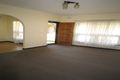 Property photo of 2/104 Fenden Road Salisbury SA 5108