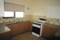 Property photo of 2/104 Fenden Road Salisbury SA 5108