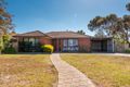 Property photo of 30 Gleneagles Drive Sunbury VIC 3429