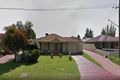 Property photo of 36A Hemingway Drive Camillo WA 6111