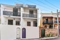 Property photo of 23 South Street Edgecliff NSW 2027