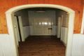 Property photo of 109 Hepburn Street Mount Magnet WA 6638