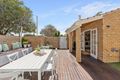 Property photo of 4/244 The Strand Dianella WA 6059