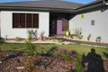 Property photo of 54 Danzer Drive Atherton QLD 4883