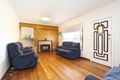 Property photo of 217 Widford Street Broadmeadows VIC 3047