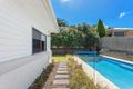 Property photo of 8 Nandu Boulevard Corlette NSW 2315