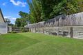 Property photo of 20/28 Alutha Road The Gap QLD 4061