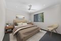 Property photo of 20/28 Alutha Road The Gap QLD 4061