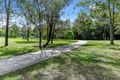 Property photo of 20/28 Alutha Road The Gap QLD 4061