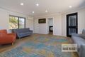 Property photo of 8 Southwark Way Morley WA 6062