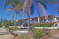 Property photo of 11 Argyle Crescent Bundall QLD 4217