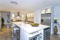 Property photo of 11 Argyle Crescent Bundall QLD 4217