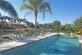 Property photo of 11 Argyle Crescent Bundall QLD 4217