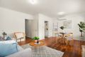 Property photo of 1/500 Moreland Road Brunswick West VIC 3055