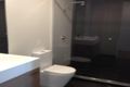 Property photo of 202/1344 Dandenong Road Hughesdale VIC 3166