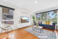 Property photo of 9 Benbow Crescent Boronia VIC 3155