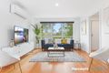 Property photo of 9 Benbow Crescent Boronia VIC 3155