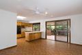 Property photo of 86 Alcorn Street Suffolk Park NSW 2481