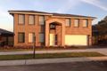 Property photo of 109 Mosaic Avenue The Ponds NSW 2769