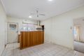 Property photo of 2 Raymond Avenue Seaton SA 5023