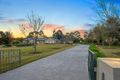 Property photo of 8 River Link Road Mossy Point NSW 2537
