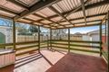 Property photo of 149 Alderley Street Centenary Heights QLD 4350