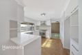 Property photo of 16 Crystal Way Mount Annan NSW 2567