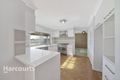 Property photo of 16 Crystal Way Mount Annan NSW 2567