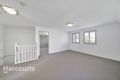 Property photo of 16 Crystal Way Mount Annan NSW 2567