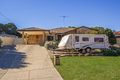 Property photo of 9 Pike Court Parmelia WA 6167