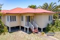 Property photo of 114 Acacia Street Woodgate QLD 4660