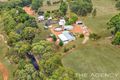 Property photo of 161 Breeze Road Gidgegannup WA 6083