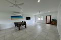 Property photo of 46 Jensen Road Jensen QLD 4818