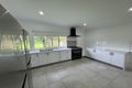 Property photo of 46 Jensen Road Jensen QLD 4818