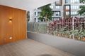 Property photo of 101E/3-5 Lardelli Drive Ryde NSW 2112