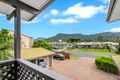 Property photo of 3/11 Mintaro Crescent Woree QLD 4868