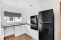 Property photo of 3/11 Mintaro Crescent Woree QLD 4868