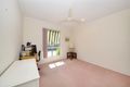 Property photo of 36/26-42 Goldmine Road Ormeau QLD 4208
