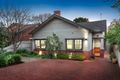 Property photo of 19 Beech Street Malvern East VIC 3145