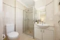 Property photo of 4/100 Agincourt Road Marsfield NSW 2122