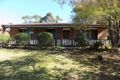 Property photo of 16 Fern Avenue Hazelbrook NSW 2779