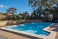 Property photo of 46/50 Kirkham Hill Terrace Maylands WA 6051