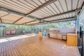Property photo of 43 Boundary Street Moores Pocket QLD 4305