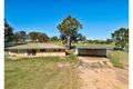 Property photo of 33 Harvey Road Forest Hill QLD 4342