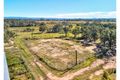 Property photo of 33 Harvey Road Forest Hill QLD 4342