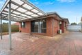 Property photo of 22 Spring Park Circuit Aberfoyle Park SA 5159