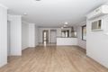 Property photo of 22 Spring Park Circuit Aberfoyle Park SA 5159