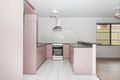 Property photo of 22 Spring Park Circuit Aberfoyle Park SA 5159