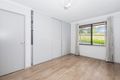 Property photo of 22 Spring Park Circuit Aberfoyle Park SA 5159