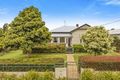Property photo of 136 Hill Street Newtown QLD 4350